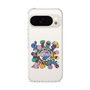 Slim Protection Case［ ROMANs - Rainbow Romans Squad ］