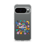 Slim Protection Case［ ROMANs - Rainbow Romans Squad ］