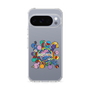 Slim Protection Case［ ROMANs - Rainbow Romans Squad ］