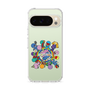 Slim Protection Case［ ROMANs - Rainbow Romans Squad ］
