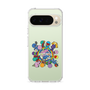 Slim Protection Case［ ROMANs - Rainbow Romans Squad ］