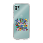 Slim Protection Case［ ROMANs - Rainbow Romans Squad ］