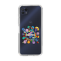 Slim Protection Case［ ROMANs - Rainbow Romans Squad ］