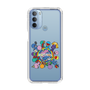 Slim Protection Case［ ROMANs - Rainbow Romans Squad ］