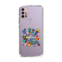 Slim Protection Case［ ROMANs - Rainbow Romans Squad ］