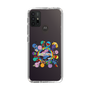 Slim Protection Case［ ROMANs - Rainbow Romans Squad ］