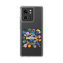 Slim Protection Case［ ROMANs - Rainbow Romans Squad ］