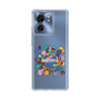 Slim Protection Case［ ROMANs - Rainbow Romans Squad ］