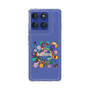 Slim Protection Case［ ROMANs - Rainbow Romans Squad ］