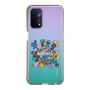 Slim Protection Case［ ROMANs - Rainbow Romans Squad ］