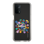 Slim Protection Case［ ROMANs - Rainbow Romans Squad ］