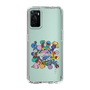 Slim Protection Case［ ROMANs - Rainbow Romans Squad ］