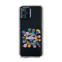Slim Protection Case［ ROMANs - Rainbow Romans Squad ］