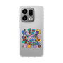 Slim Protection Case［ ROMANs - Rainbow Romans Squad ］