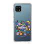 Slim Protection Case［ ROMANs - Rainbow Romans Squad ］
