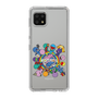 Slim Protection Case［ ROMANs - Rainbow Romans Squad ］
