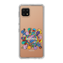 Slim Protection Case［ ROMANs - Rainbow Romans Squad ］