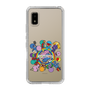Slim Protection Case［ ROMANs - Rainbow Romans Squad ］