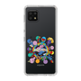 Slim Protection Case［ ROMANs - Rainbow Romans Squad ］