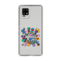 Slim Protection Case［ ROMANs - Rainbow Romans Squad ］