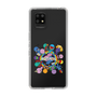 Slim Protection Case［ ROMANs - Rainbow Romans Squad ］