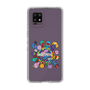 Slim Protection Case［ ROMANs - Rainbow Romans Squad ］