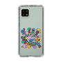 Slim Protection Case［ ROMANs - Rainbow Romans Squad ］
