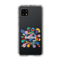 Slim Protection Case［ ROMANs - Rainbow Romans Squad ］