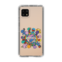 Slim Protection Case［ ROMANs - Rainbow Romans Squad ］
