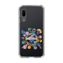 Slim Protection Case［ ROMANs - Rainbow Romans Squad ］