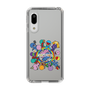 Slim Protection Case［ ROMANs - Rainbow Romans Squad ］