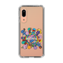 Slim Protection Case［ ROMANs - Rainbow Romans Squad ］