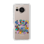 Slim Protection Case［ ROMANs - Rainbow Romans Squad ］