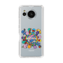 Slim Protection Case［ ROMANs - Rainbow Romans Squad ］