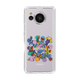 Slim Protection Case［ ROMANs - Rainbow Romans Squad ］