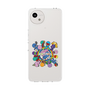 Slim Protection Case［ ROMANs - Rainbow Romans Squad ］