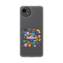 Slim Protection Case［ ROMANs - Rainbow Romans Squad ］