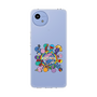 Slim Protection Case［ ROMANs - Rainbow Romans Squad ］