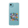 Slim Protection Case［ ROMANs - Rainbow Romans Squad ］