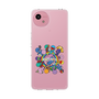 Slim Protection Case［ ROMANs - Rainbow Romans Squad ］