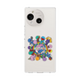 Slim Protection Case［ ROMANs - Rainbow Romans Squad ］