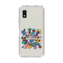 Slim Protection Case［ ROMANs - Rainbow Romans Squad ］