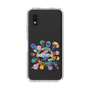 Slim Protection Case［ ROMANs - Rainbow Romans Squad ］
