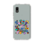 Slim Protection Case［ ROMANs - Rainbow Romans Squad ］