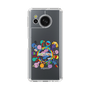 Slim Protection Case［ ROMANs - Rainbow Romans Squad ］