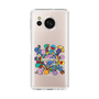 Slim Protection Case［ ROMANs - Rainbow Romans Squad ］