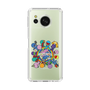 Slim Protection Case［ ROMANs - Rainbow Romans Squad ］