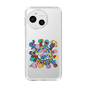 Slim Protection Case［ ROMANs - Rainbow Romans Squad ］