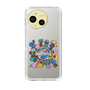 Slim Protection Case［ ROMANs - Rainbow Romans Squad ］