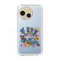 Slim Protection Case［ ROMANs - Rainbow Romans Squad ］
